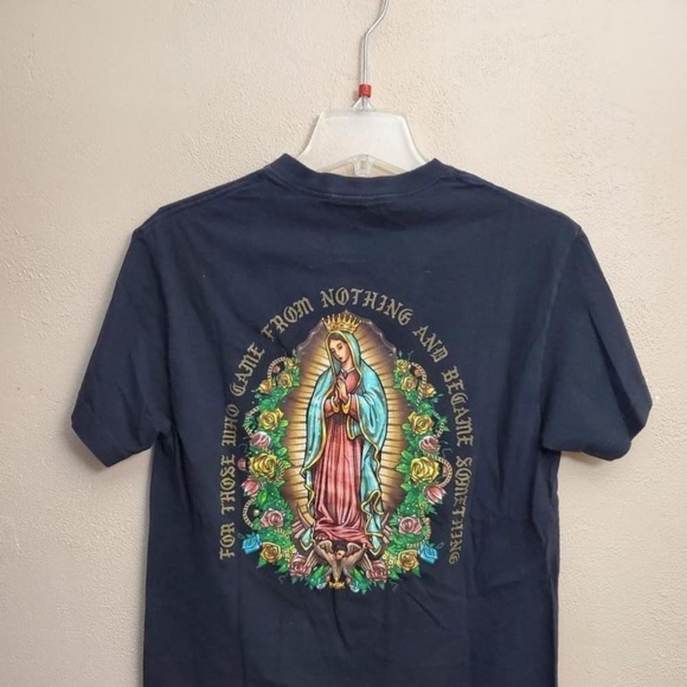 DGK Guadalupe T-Shirt